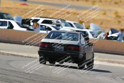 media/Feb-22-2025-Team Topak Racing (Sat) [[cb57a51a40]]/86 Party Brigade/Turns 13 and 14/